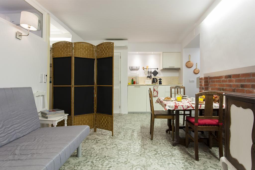 Joivy Alfama 35 Apartments Lisbon Exterior photo
